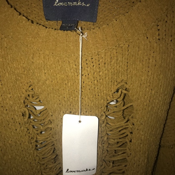 Sweater 🟠 - Picture 2 of 3